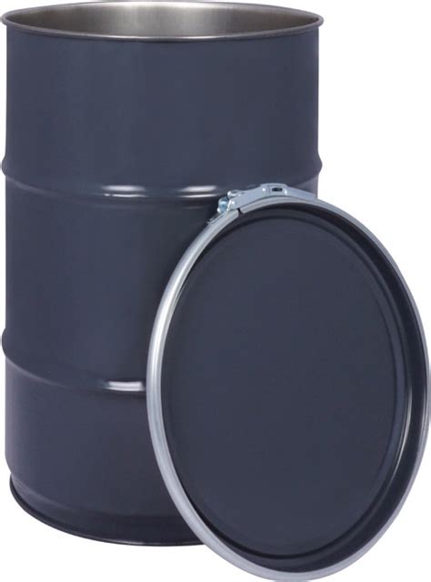 olievat 60 liter